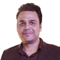 Praveen Kashyap